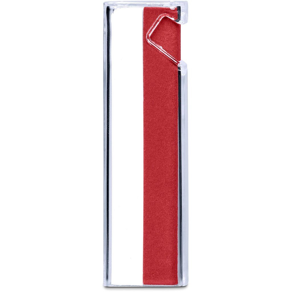 Altitude Slick Sanitising Screen Cleaner with Phone Stand