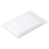 Altitude Downpour Emergency Rain Poncho