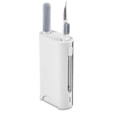 Altitude Cleanacent Tech Cleaning Set