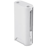 Altitude Cleanacent Tech Cleaning Set SOLID WHITE