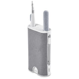 Altitude Cleanacent Tech Cleaning Set