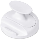 Altitude Doodad Sanitising Screen Cleaner with Phone Stand