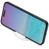 Altitude Doodad Sanitising Screen Cleaner with Phone Stand