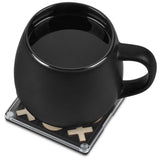 Altitude Boxter XOXO Game Coaster