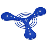Altitude Whizz Mini Flying Disc BLUE