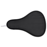 Altitude Fanzone Foldable Event Fan