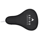Altitude Fanzone Foldable Event Fan