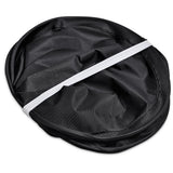 Altitude Fanzone Foldable Event Fan