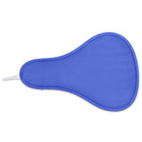 Altitude Fanzone Foldable Event Fan