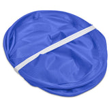 Altitude Fanzone Foldable Event Fan