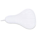 Altitude Fanzone Foldable Event Fan