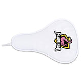 Altitude Fanzone Foldable Event Fan