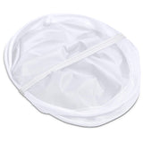 Altitude Fanzone Foldable Event Fan
