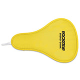 Altitude Fanzone Foldable Event Fan