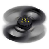 Altitude Whirly Spinner Bottle Opener