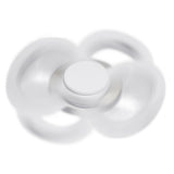 Altitude Whirly Spinner Bottle Opener