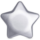 Altitude Star Stress Buster