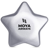 Altitude Star Stress Buster