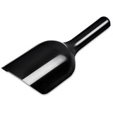 Altitude Voda Ice Scoop