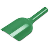 Altitude Voda Ice Scoop