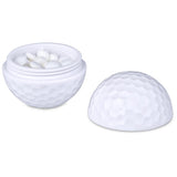 Altitude Tee Fresh Golf Ball Mints