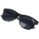 Altitude Aureo Sunglasses