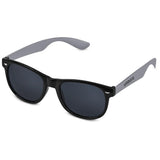 Altitude Aureo Sunglasses
