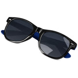 Altitude Aureo Sunglasses