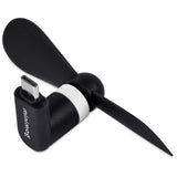 Altitude Windigo Type-C Phone Fan