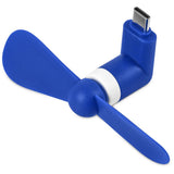 Altitude Windigo Type-C Phone Fan