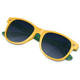 Altitude Fanflare Sunglasses
