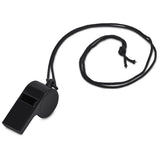 Altitude Blowout Whistle