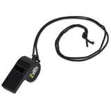 Altitude Blowout Whistle