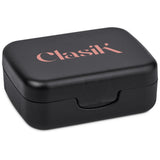 Altitude Clink Wine Glass Marker Rings Set