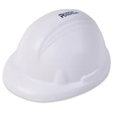 Altitude Hard Hat Stress Buster