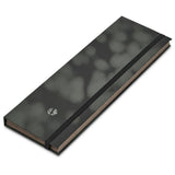 Andy Cartwright Ermelo Carving Set