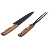 Andy Cartwright Ermelo Carving Set