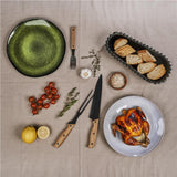 Andy Cartwright Ermelo Carving Set