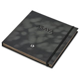 Andy Cartwright Clarens Slate Cheese Board Set