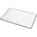 Altitude Destiny Sublimation Desk Or Bar Mat