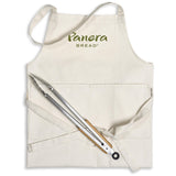 Okiyo Gohan Cotton Apron