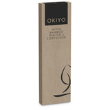 Okiyo Mitsu Bamboo Waiter’s Corkscrew