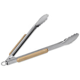 Okiyo Haisen Tongs