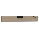 Okiyo Haisen Tongs
