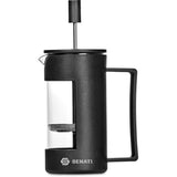 Serendipio Monocle Coffee Plunger – 350ml