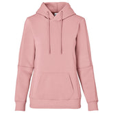 Ladies Vital Hooded Sweater