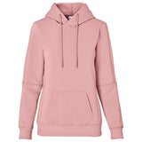 Ladies Vital Hooded Sweater