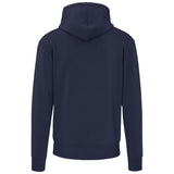Mens Rift Hooded Sweater