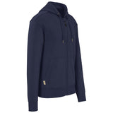 Mens Rift Hooded Sweater