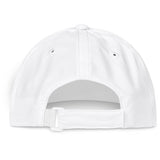 Okiyo Sugoi Recycled Cap - 6 Panel